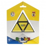 Spin Master 6063993 Cub Rubik Piramida thumbnav 1
