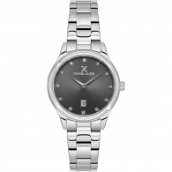 Ceas de dama Daniel Klein thumbnav 1