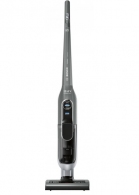 Aspirator vertical Bosch BCH7ATH32K thumbnav 1