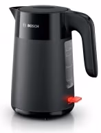 Fierbator de apa electric Bosch TWK2M163