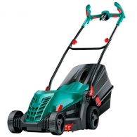 Газонокосилка Bosch ARM 3400, 06008A6103 thumbnav 1