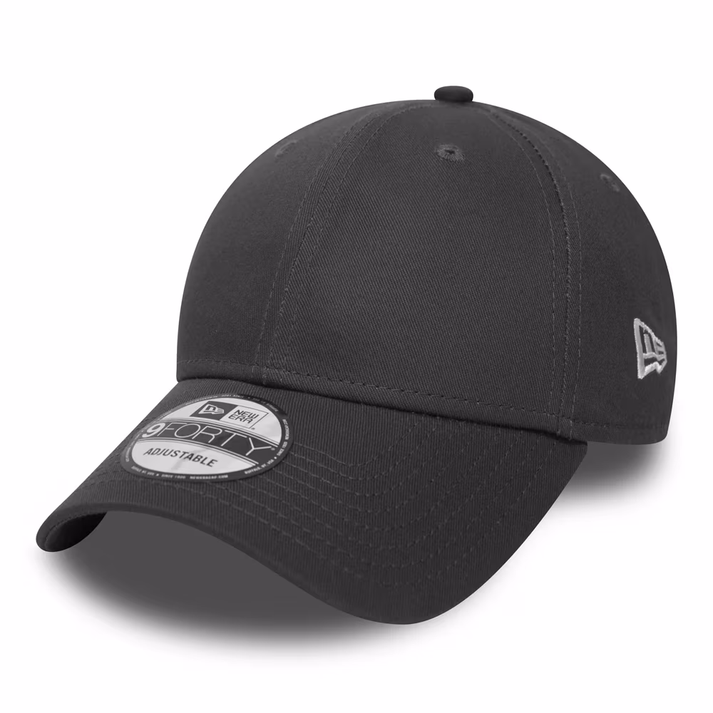 Кепка New Era  9FORTY Flag  