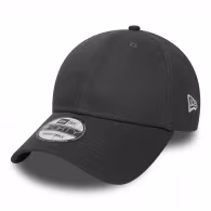 Chipiu New Era  9FORTY Flag 