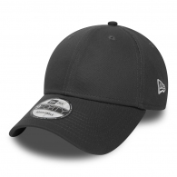 Chipiu New Era  9FORTY Flag  thumbnav 1