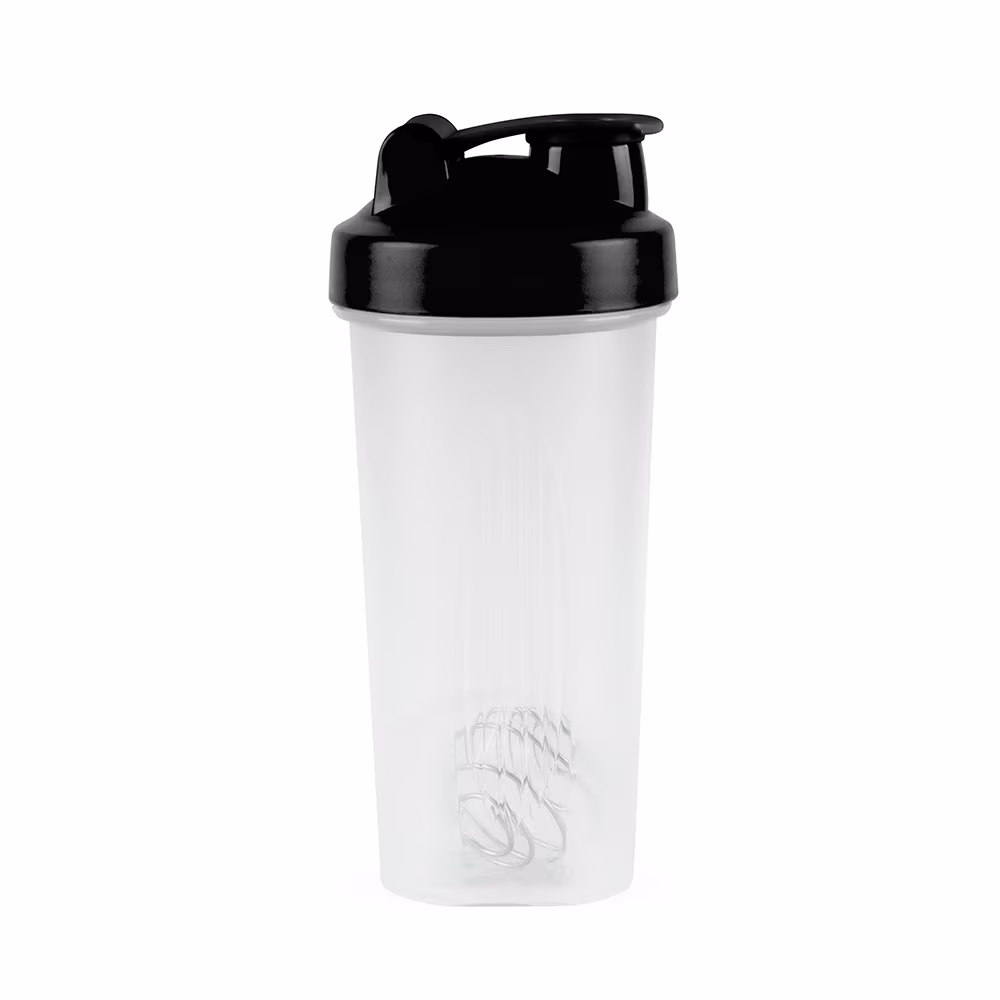 Шейкер Sport Shaker 