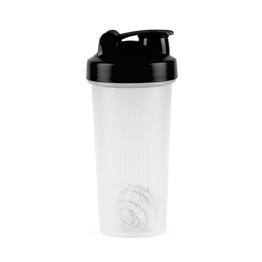 Shaker Sport Shaker photo Shaker Sport Shaker photo