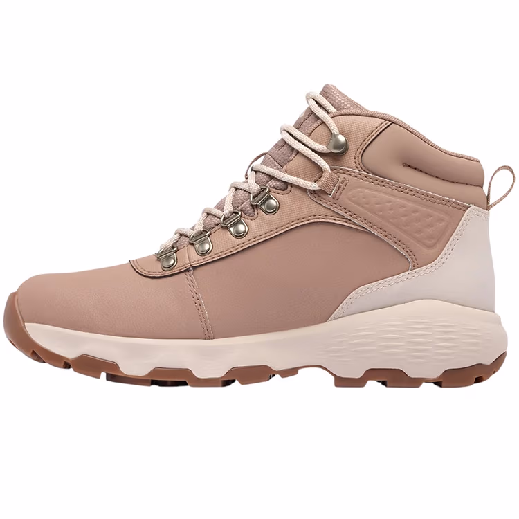 Ghete Columbia Newton Wander LTR 