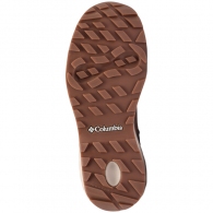 Ботинки Columbia Newton Wander LTR thumbnav 4