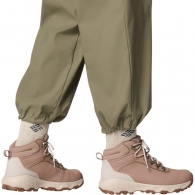 Ботинки Columbia Newton Wander LTR thumbnav 6