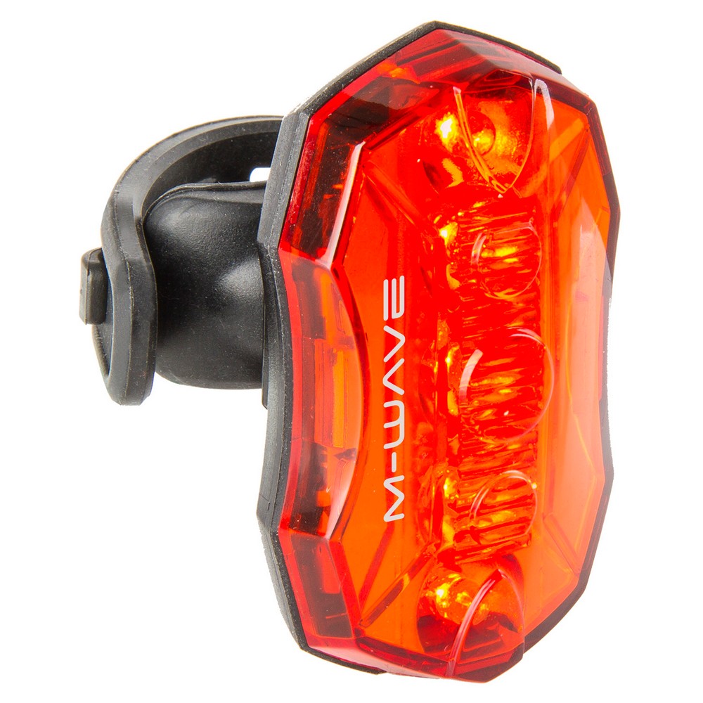 Stop spate M-WAVE M-WAVE Helios 5.3 battery flashing light photo Stop spate M-WAVE M-WAVE Helios 5.3 battery flashing light photo