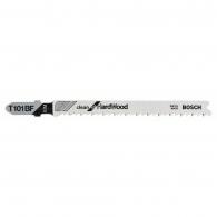 Набор пилок для лобзика Bosch 2608634234 thumbnav 1