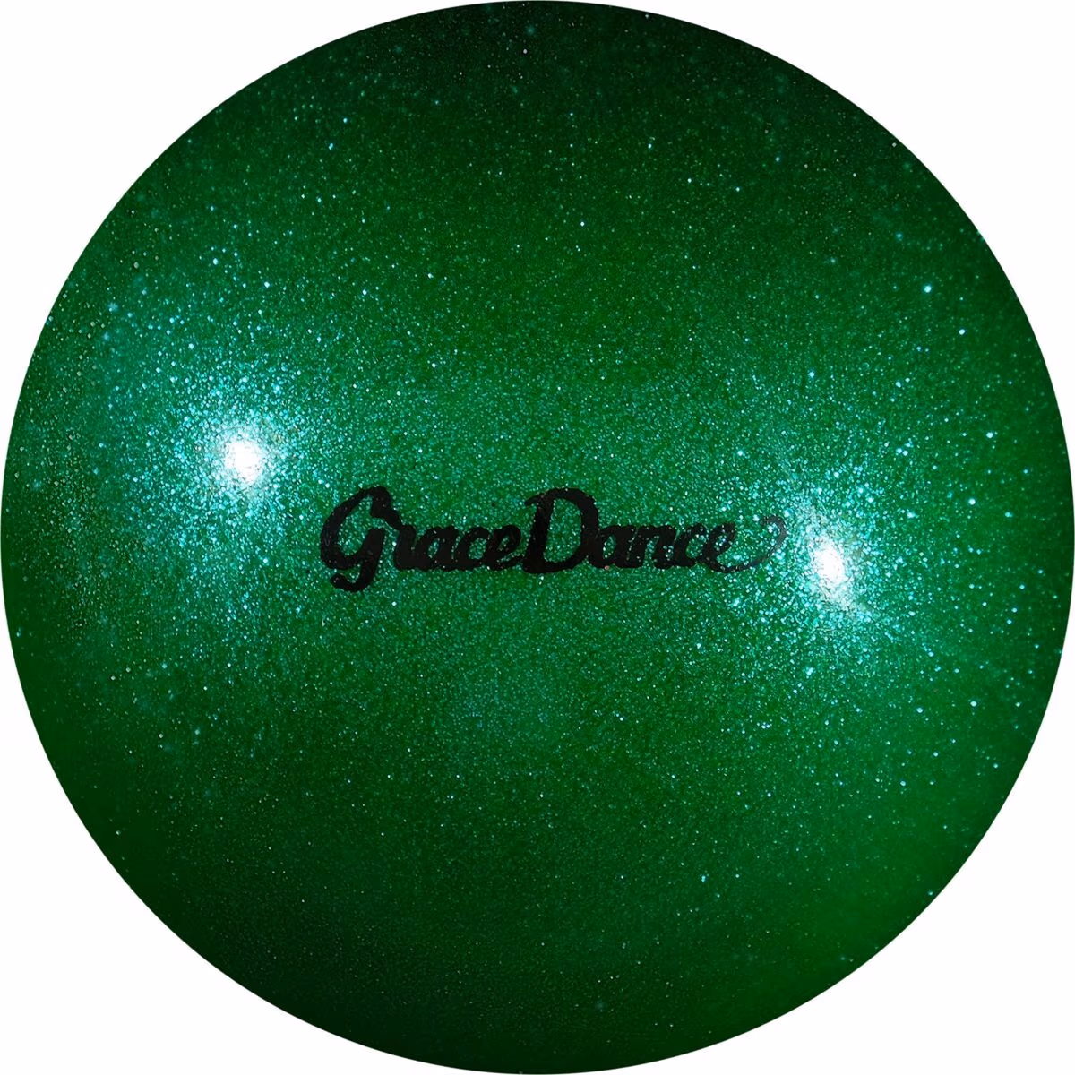 Мяч Grace Dance Gymnastics ball 