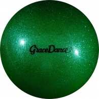 Minge Grace Dance Gymnastics ball thumbnav