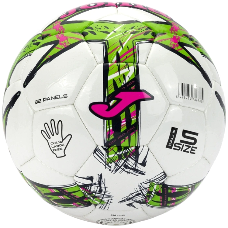 Minge fotbal Joma DALI III BALL photo 2