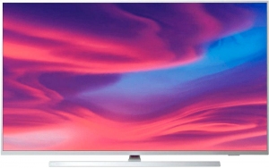 LED телевизор Philips 43PUS7334 thumbnav 1