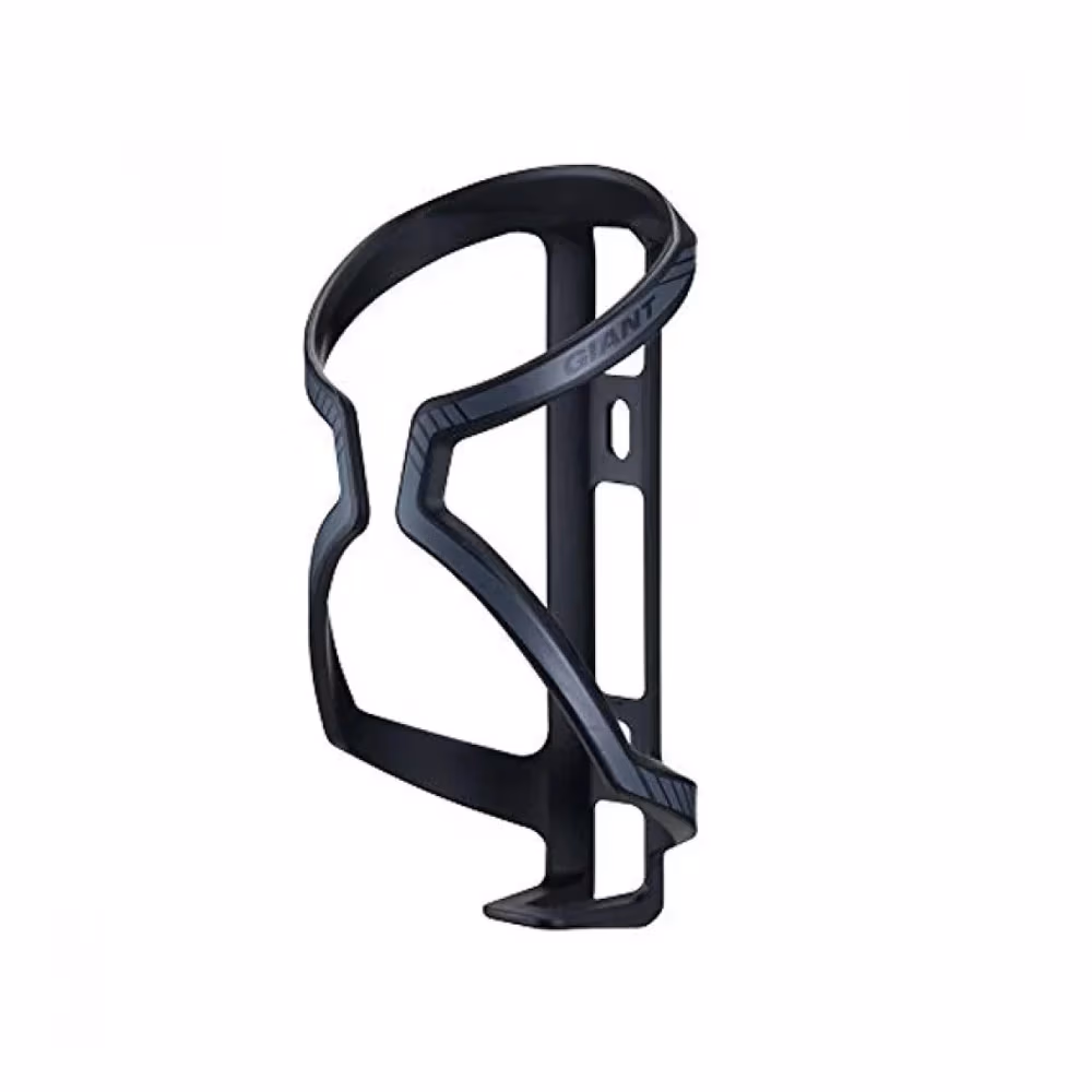 Suport pentru bidon Giant AIRWAY SPORT