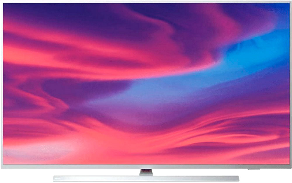 Televizor Philips 55PUS7334 / 55" / LED / UHD 4K photo 1 Televizor Philips 55PUS7334 / 55" / LED / UHD 4K photo 1