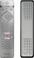 Televizor LED Philips 55PUS7334 thumbnav 4