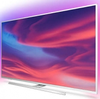 Televizor LED Philips 55PUS7334 thumbnav 5