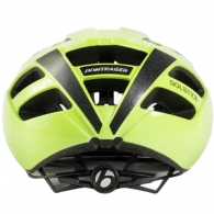 Casca de bicicleta Bontrager Solstice thumbnav 4