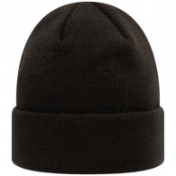 Шапка New Era LEAGUE ESS CUFF KNIT NEYYAN thumbnav 2