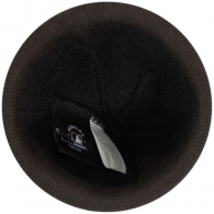 Шапка New Era LEAGUE ESS CUFF KNIT NEYYAN thumbnav 3