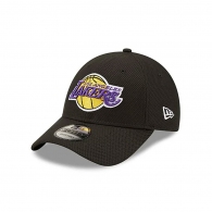 Chipiu New Era Diamond Era 940 Lakers    thumbnav