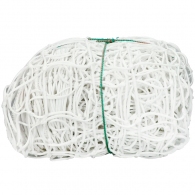 Сетка для футбольных ворот EJET Soccer goal netting thumbnav