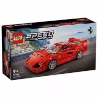 Constructor Lego 76934