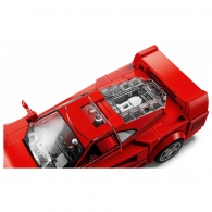 Constructor Lego 76934 thumbnav 4