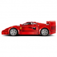 Constructor Lego 76934 thumbnav 6