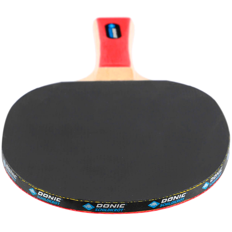 Set pentru tenis de masa cu minge Donic Appelgren 300 Set photo 4