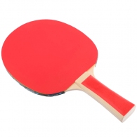 Set pentru tenis de masa cu minge Donic Appelgren 300 Set thumbnav 3