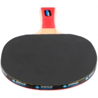 Set pentru tenis de masa cu minge Donic Appelgren 300 Set thumbnav 4