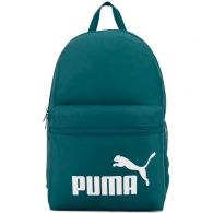 Rucsac Puma Phase Backpack thumbnav 1