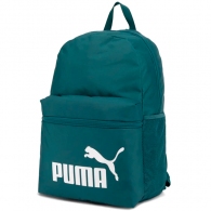 Rucsac Puma Phase Backpack thumbnav 2