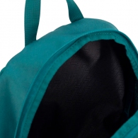 Rucsac Puma Phase Backpack thumbnav 4