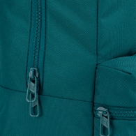 Rucsac Puma Phase Backpack thumbnav 5