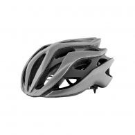 Casca de bicicleta Giant REV MATTE METALLIC SILVERMATTE BLACK M ­CM CPSCCE thumbnav