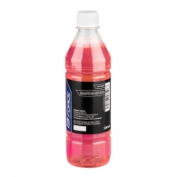 Lubrifiant pentru lant Force degreaser for chain 0,5 l thumbnav