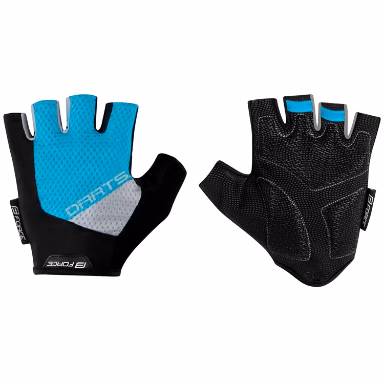 Manusi pentru bicicleta Force F DARTS