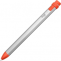 Стилус Logitech Crayon (914-000034) thumbnav 1