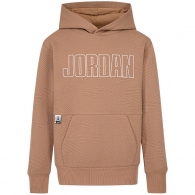 Hanorac Nike JDB MJ SNEAKER SCHOOL JACQU thumbnav 1