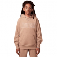 Hanorac Nike JDB MJ SNEAKER SCHOOL JACQU thumbnav 2