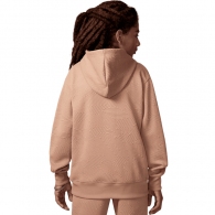 Hanorac Nike JDB MJ SNEAKER SCHOOL JACQU thumbnav 3