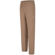 Pantaloni Nike JDB MJ SNEAKER SCHOOL KNIT thumbnav 1