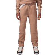 Pantaloni Nike JDB MJ SNEAKER SCHOOL KNIT thumbnav 2
