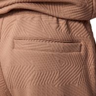 Pantaloni Nike JDB MJ SNEAKER SCHOOL KNIT thumbnav 4