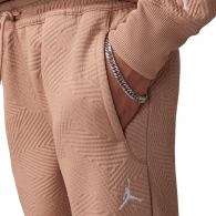 Pantaloni Nike JDB MJ SNEAKER SCHOOL KNIT thumbnav 5