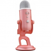 Microfon PC Logitech Blue Yeti (988-000534) thumbnav 1